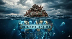 Mehr über den Artikel erfahren Der 499.000-Euro-Irrtum: Warum Ihre BWA den wahren Unternehmenswert verschweigt